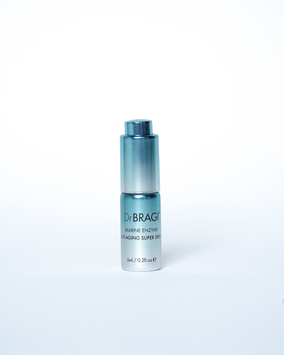 Anti-aging Super Serum