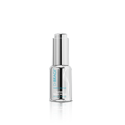 DrBRAGI Super Facial Serum
